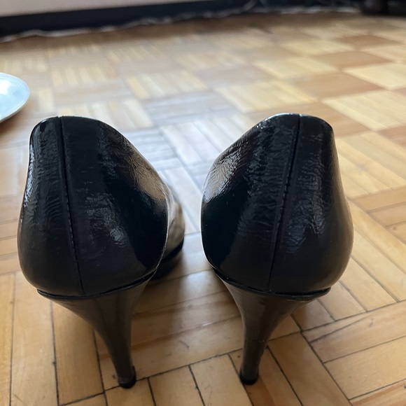 Minelli shoes - Picture 2 of 3